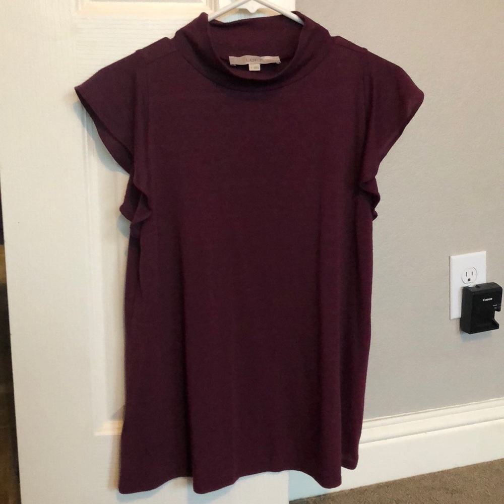 Loft top size Medium​
